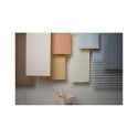 ROLLER BLIND SHANTUNG 875 60X170