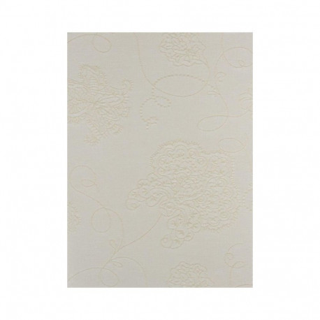 ROLLER BLIND MAGNOLIA 404 60X170