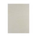 ROLLER BLIND MAGNOLIA 404 80X170