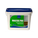 WALL GLUE MASTER PRO 15L KIILTO