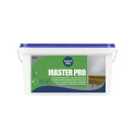 WALL GLUE MASTER PRO 5L KIILTO