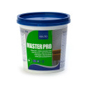 WALL GLUE MASTER PRO 1L KIILTO