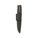 Fiskars universal knife (125860)
