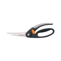 FISKARS FF POULTRY SHEARS 25CM