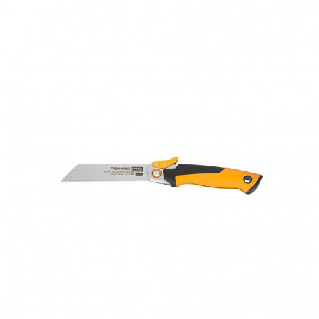 DETAIL PULL SAW POWERTOOTH 15 cm 19TPI