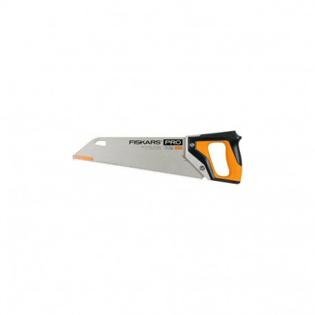 HANDSAW FISKARS POWER TOOTH 38CM 9TPI