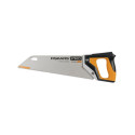 POWERTOOTH HANDSAW 38CM 9TPI