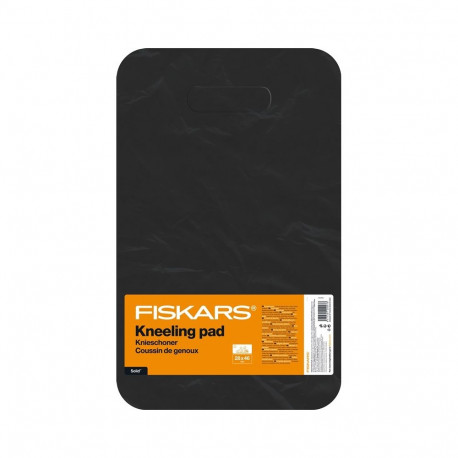 SOLID KNEELING PAD