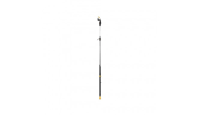 TREE PRUNER FISKARS PG TELESCOPIC UPX86