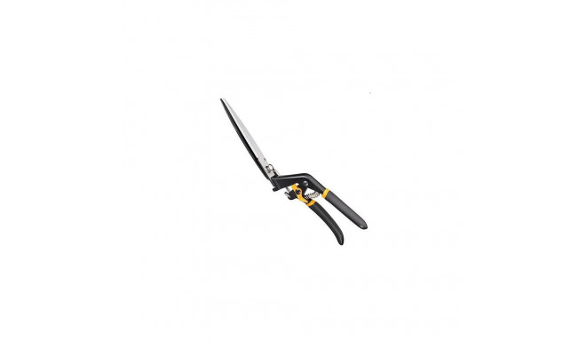 Fiskars GS21 murukäärid