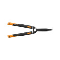TELESCOPIC HEDGE SHEAR SMART FIT