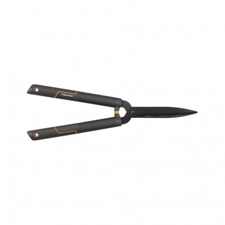 Single Step hekikäärid HS22