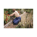 SOLID KNEELING PAD