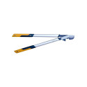 LOPPER FISKARS POWERGEAR X BYPASS L