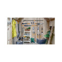LOPPER FISKARS POWERGEAR X BYPASS L