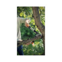 LOPPER FISKARS POWERGEAR X BYPASS L
