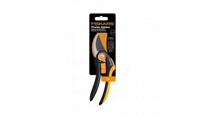 PLUS SMARTFIT PRUNER BYPASS P541