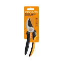 SOLID PRUNER BYPASS L P341