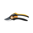 Fiskars oksakäärid Plus SmartFit P541