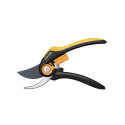 Fiskars oksakäärid Plus SmartFit P541