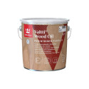 VALTTI WOOD OIL EC 2.7L