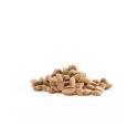 DRY FOOD FOR DOGS FIT ACTIVE BEEF WITH