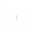 CURTAIN HOOKS 100 PCS