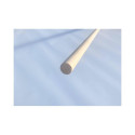 WOODEN STAKE 0.9M D16 (ROUND)