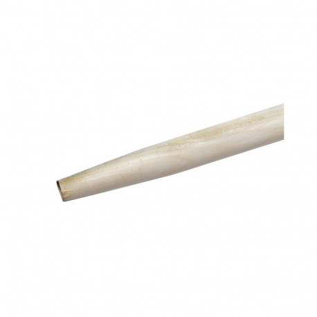 HANDLE FOR FORK 130CM