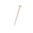 HANDLE OF THE SPADE T 100CM