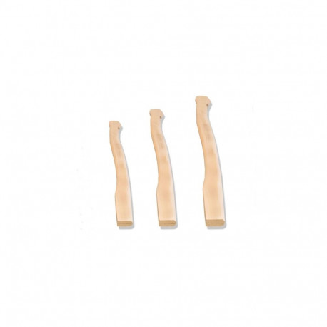 käepide kirveste jaoks 70 cm