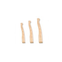 HANDLE FOR HATCHET 37