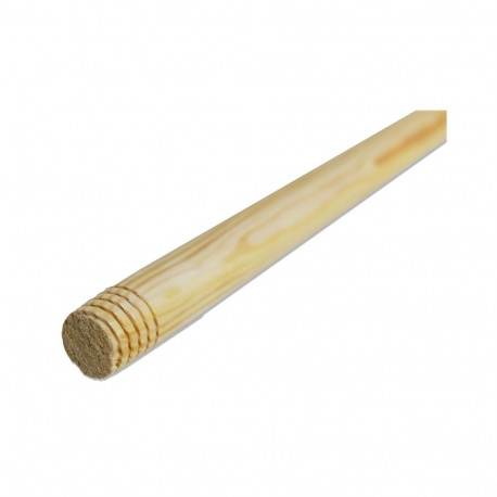 vars harjale D22-24/120 cm