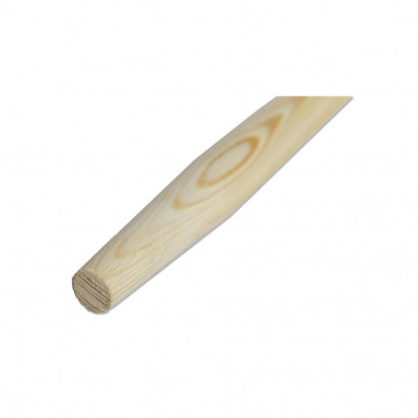 Reha vars D28/130 cm lakitud