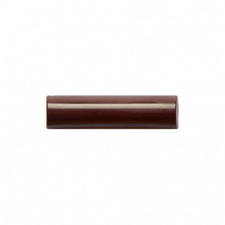 CORRECTION pehme vaha 53