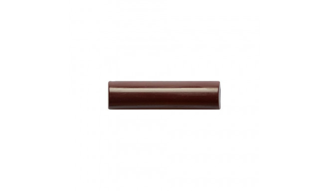 CORRECTION pehme vaha 53