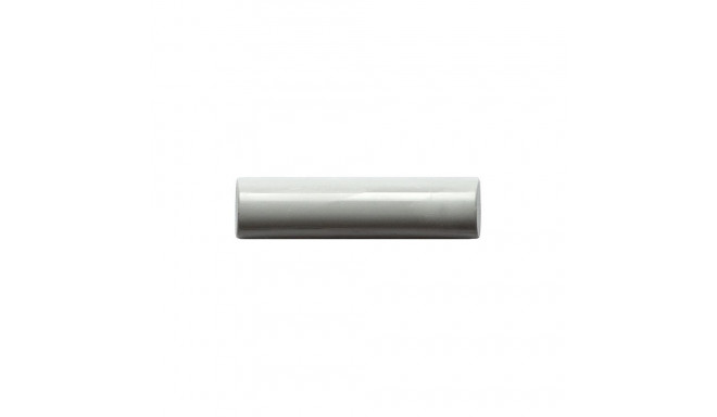 CORRECTION SOFT WAX 05