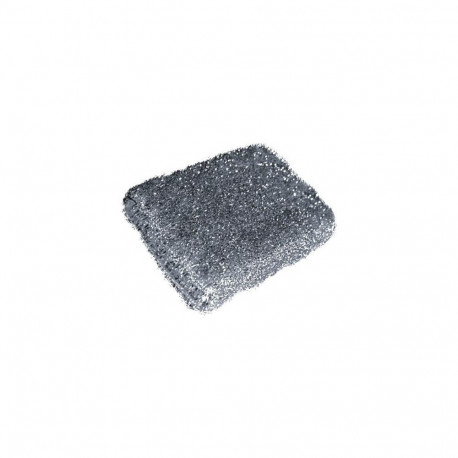 York Style teflon käsn