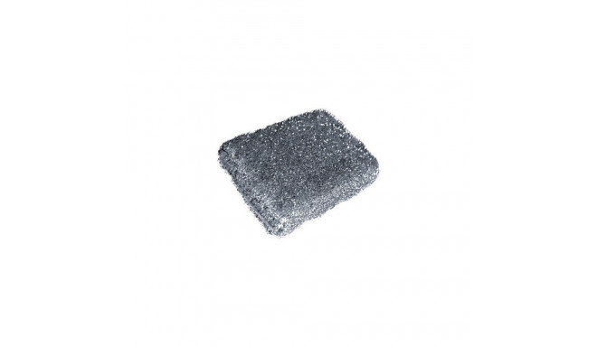 York Style teflon käsn