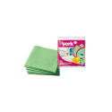 NAPKIN YORK 5PCS