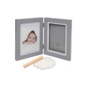 PICTURE FRAME COOL CLUB SMIKI 6677659