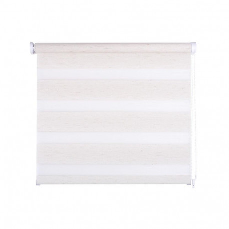 ROLLER BLIND D&N COLOURS S023 60X170