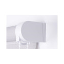 ROLLER BLIND D&N COLOURS S08 160X170