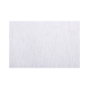 ROLLER BLIND BLACKOUT SILV 063 160X185