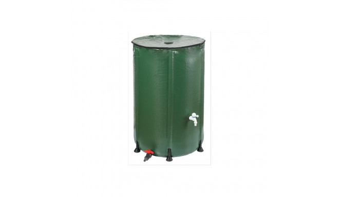 VEEKONTEINER 250L KOKKUPANDAV