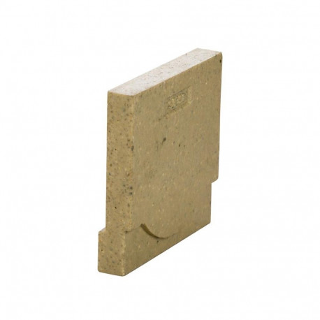 REAR WALL