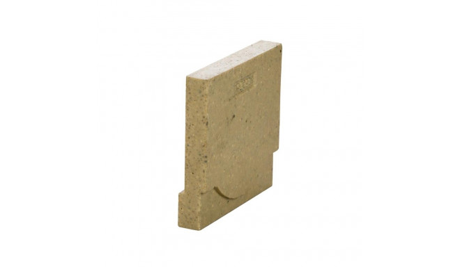 REAR WALL