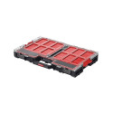 QBRICK SYSTEM ONE ORGANIZER L