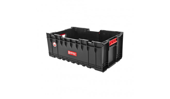 QBRICK SYSTEM ONE kast