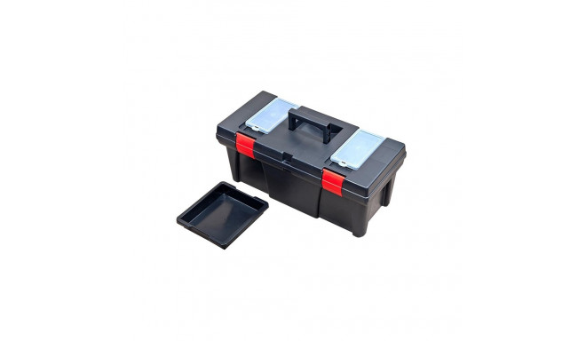 TOOLBOX STUFF 20 OPTIMO P